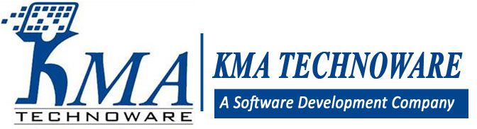 KMA TECHNOWARE Pvt. Ltd.