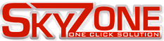 SkyZone Group
