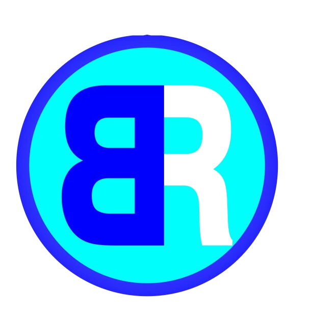 BlueRishi Web Technologies