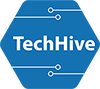 techhive.co.in