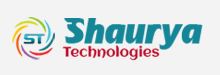 Shaurya Technologies