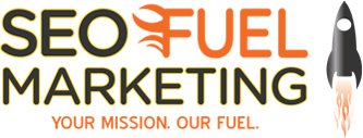 SEO Fuel Marketing