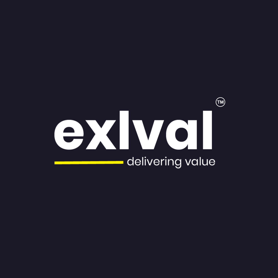 Exlval Digital Marketing Co.