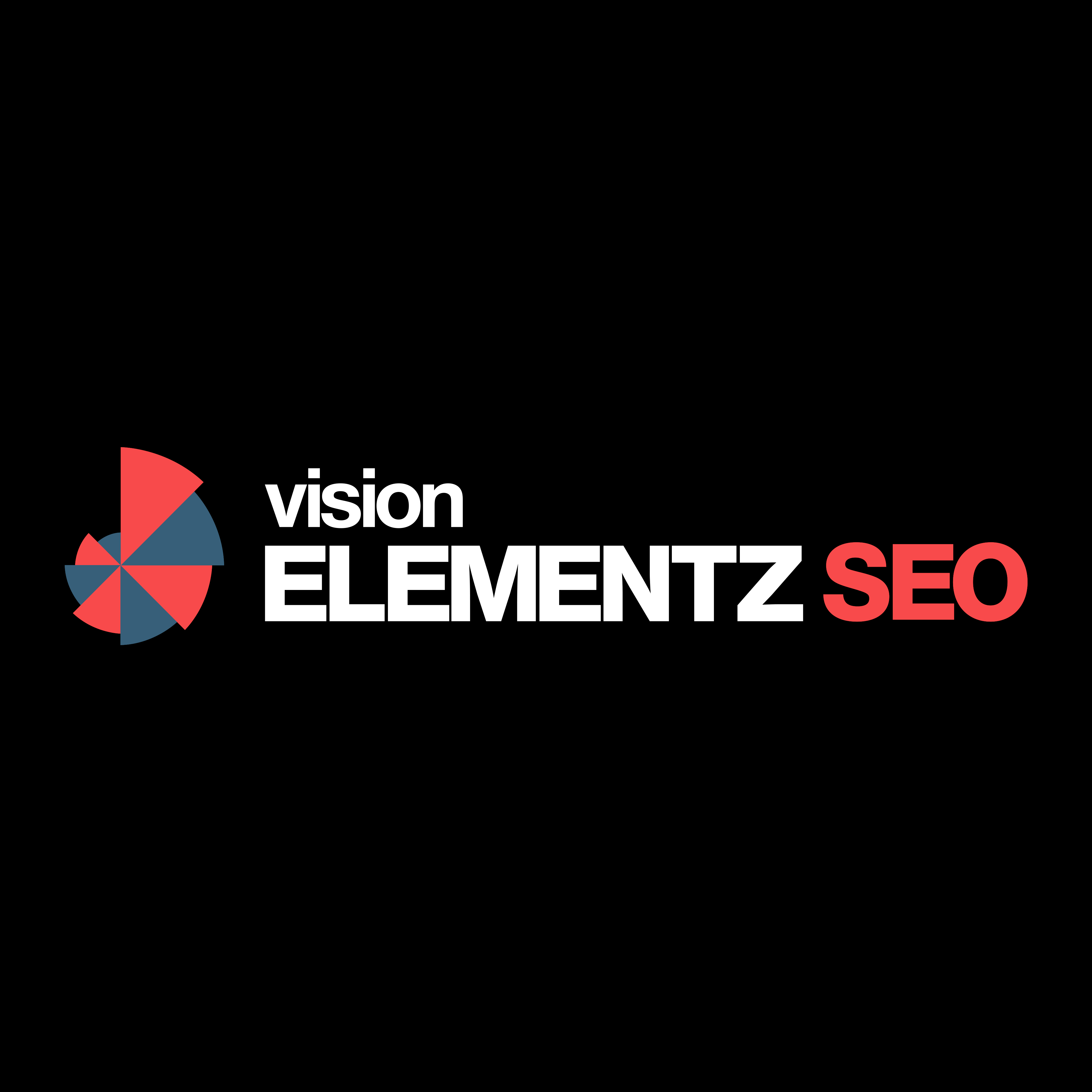 Vision Elementz SEO
