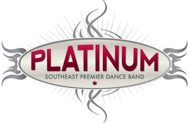 Platinum Atlanta