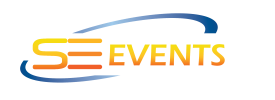 SE Events
