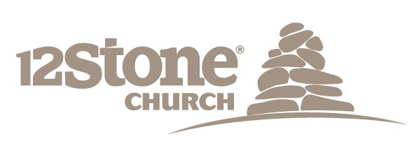 12Stone Church