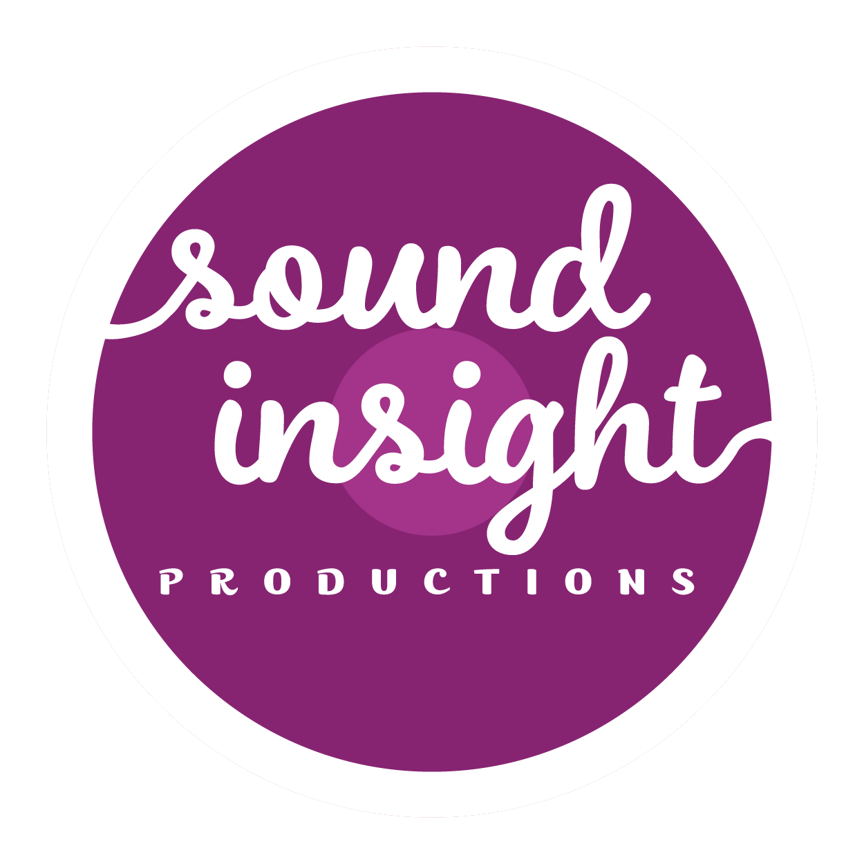 Sound Insight Productions