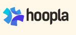 Hoopla Software