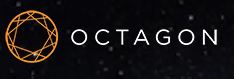 Octagon
