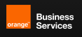 Orange Business Services MSP