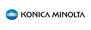 Konica Minolta Managed Print Services