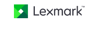 Lexmark Managed Print Services