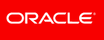 Oracle Business Activity Monitoring