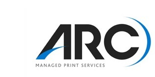 ARC Managed Print Services