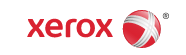 Xerox Managed Print Services