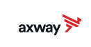Axway SecureTransport