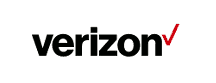 Verizon M2M Platform