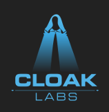 Cloak Labs Global Virtual Bus