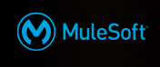 Mule MQ