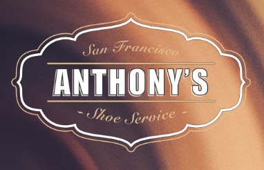 Anthony’s Shoe Services Inc