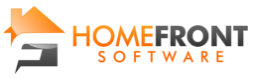 Home Front Software