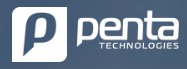 Penta Technologies