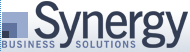 Synergy Business Solutions