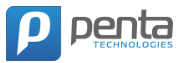 Penta Technologies