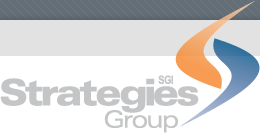 Strategies Group