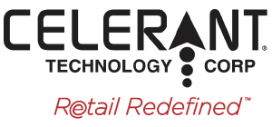 Celerant Technology Corp.