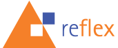 Reflex ERP Software