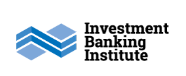 Investment Banking Institute