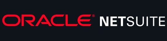 Oracle NetSuite