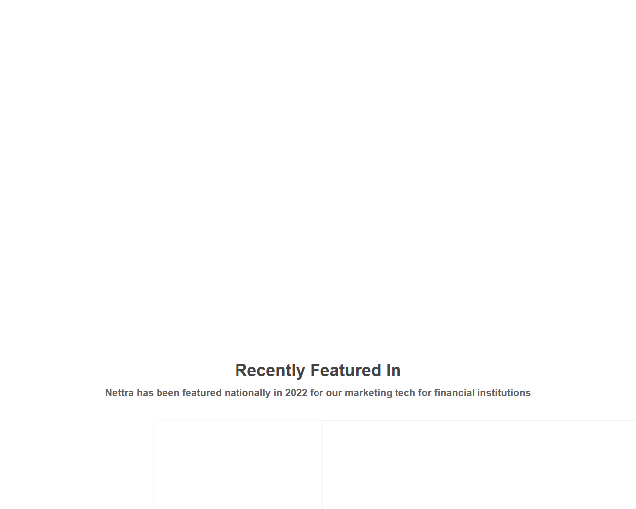 Nettra Media