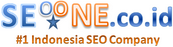 Seoone