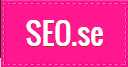 seo.se