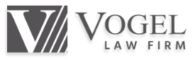 Vogel Law Firm