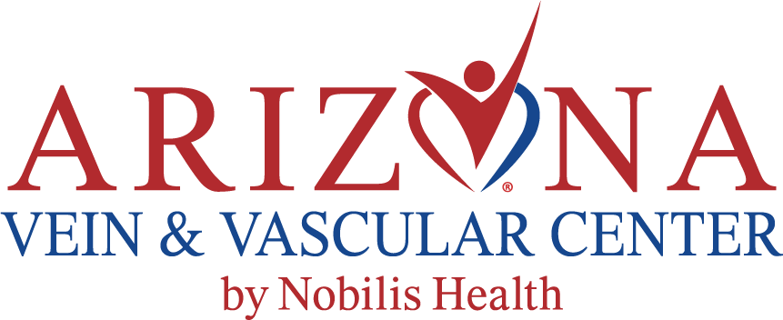 Arizona Vein and Vascular Center