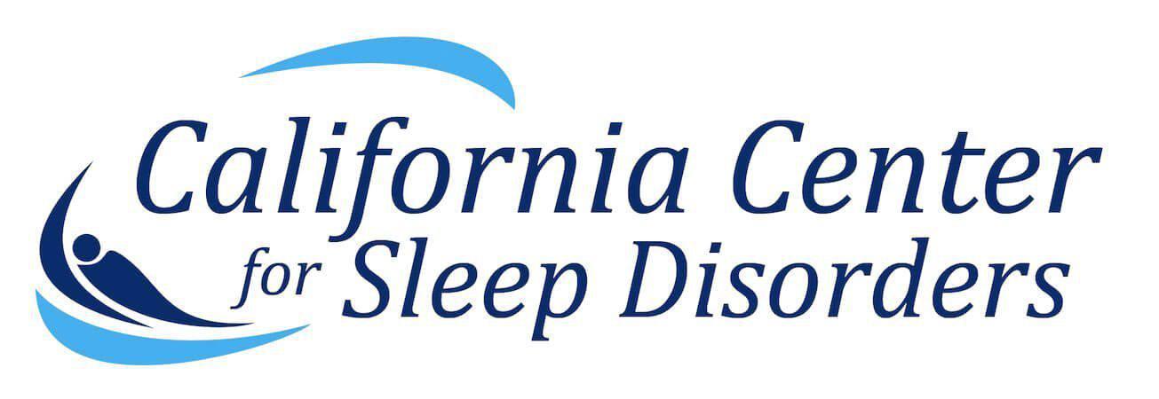 California Center for Sleep Disorders