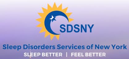 Sleep Disorders Services Of New York