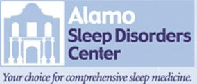 Alamo Sleep Disorders Center