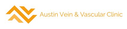 Austin Vein and Vascular Clinic