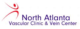 North Atlanta Vascular Clinic and Vein Center