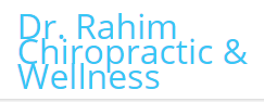 Dr. Rahim