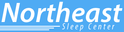 Northeast Sleep Center