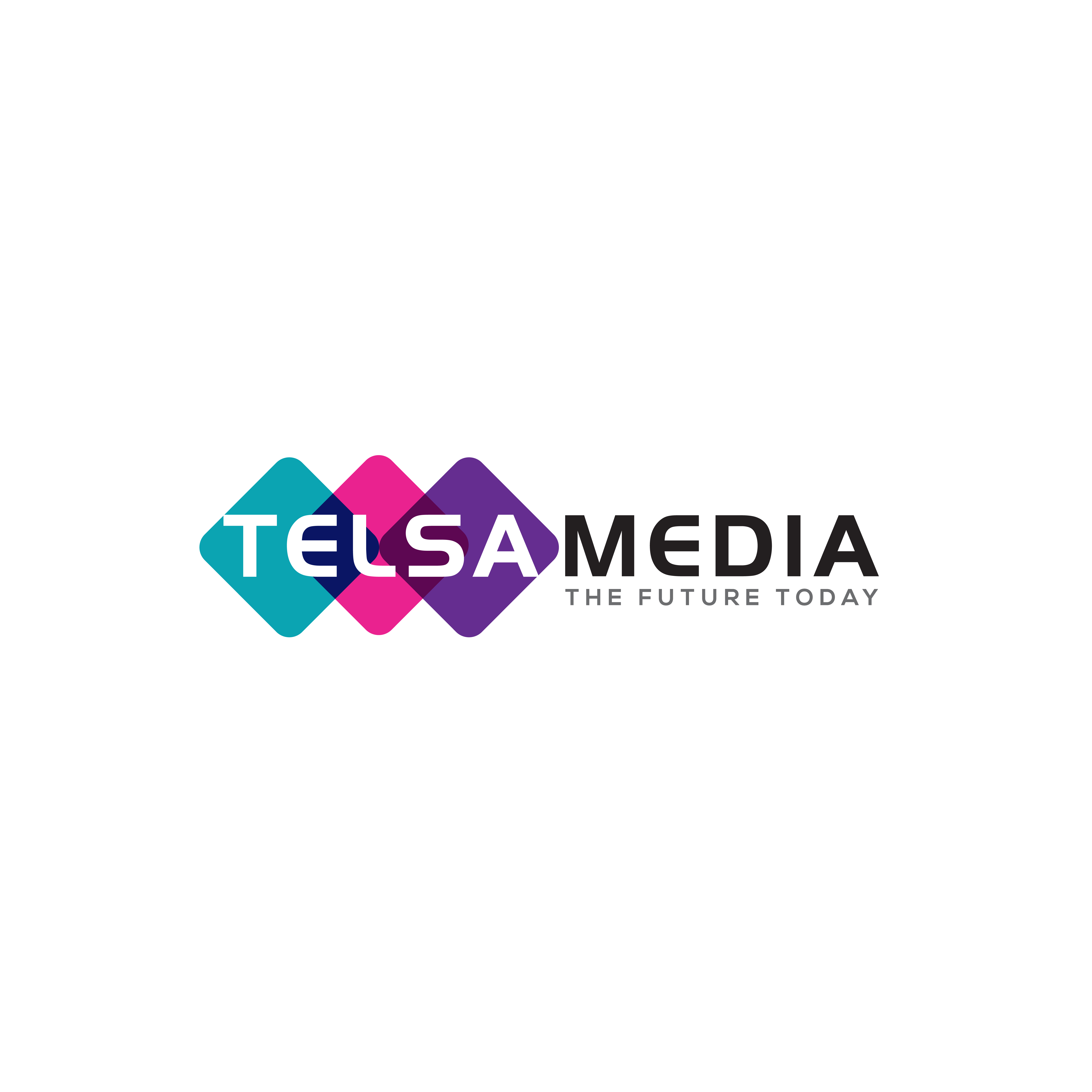 Telsa Media Ltd