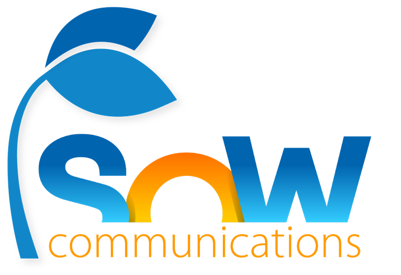 SOW COMMUNICATIONS