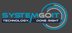 SystemGo IT, LLC