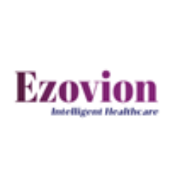 Ezovion